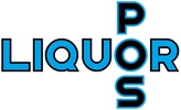 LquorPOS.net